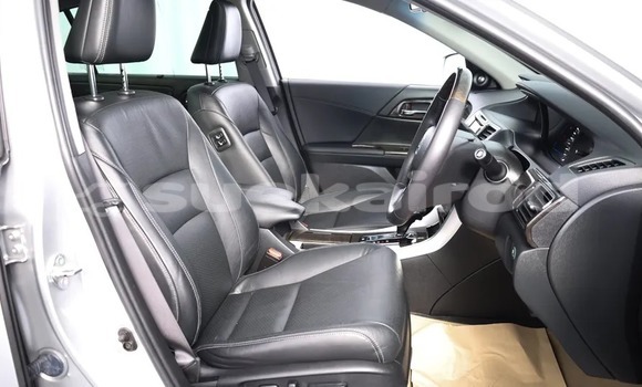 ซื้อ รถมือสอง Honda Accord เงิน รถยนต์ ใน %{เมือง} ใน กรุงเทพมหานคร ซื้อ รถมือสอง Honda Accord เงิน รถยนต์ ใน %{เมือง} ใน กรุงเทพมหานคร