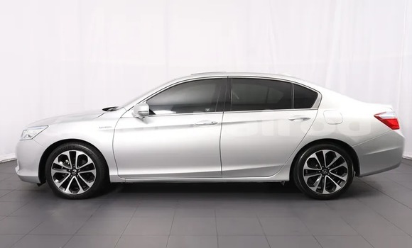 ซื้อ รถมือสอง Honda Accord เงิน รถยนต์ ใน %{เมือง} ใน กรุงเทพมหานคร ซื้อ รถมือสอง Honda Accord เงิน รถยนต์ ใน %{เมือง} ใน กรุงเทพมหานคร