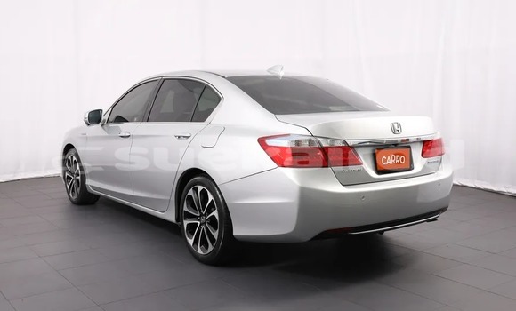 ซื้อ รถมือสอง Honda Accord เงิน รถยนต์ ใน %{เมือง} ใน กรุงเทพมหานคร ซื้อ รถมือสอง Honda Accord เงิน รถยนต์ ใน %{เมือง} ใน กรุงเทพมหานคร