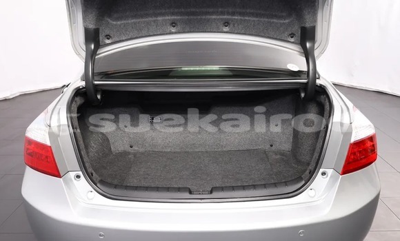 ซื้อ รถมือสอง Honda Accord เงิน รถยนต์ ใน %{เมือง} ใน กรุงเทพมหานคร ซื้อ รถมือสอง Honda Accord เงิน รถยนต์ ใน %{เมือง} ใน กรุงเทพมหานคร