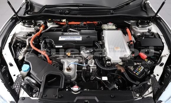 ซื้อ รถมือสอง Honda Accord เงิน รถยนต์ ใน %{เมือง} ใน กรุงเทพมหานคร ซื้อ รถมือสอง Honda Accord เงิน รถยนต์ ใน %{เมือง} ใน กรุงเทพมหานคร