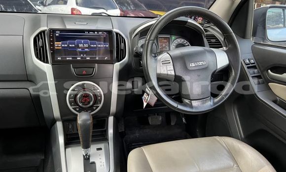 ซื้อ รถมือสอง Isuzu MU-X อื่น ๆ รถยนต์ ใน %{เมือง} ใน กรุงเทพมหานคร ซื้อ รถมือสอง Isuzu MU-X อื่น ๆ รถยนต์ ใน %{เมือง} ใน กรุงเทพมหานคร