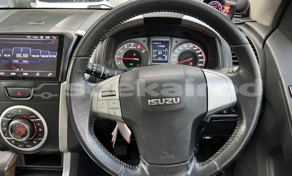 ซื้อ รถมือสอง Isuzu MU-X อื่น ๆ รถยนต์ ใน %{เมือง} ใน กรุงเทพมหานคร ซื้อ รถมือสอง Isuzu MU-X อื่น ๆ รถยนต์ ใน %{เมือง} ใน กรุงเทพมหานคร