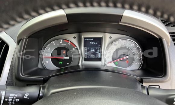 ซื้อ รถมือสอง Isuzu MU-X อื่น ๆ รถยนต์ ใน %{เมือง} ใน กรุงเทพมหานคร ซื้อ รถมือสอง Isuzu MU-X อื่น ๆ รถยนต์ ใน %{เมือง} ใน กรุงเทพมหานคร