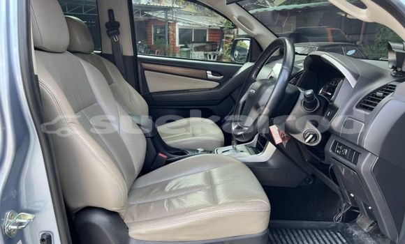 ซื้อ รถมือสอง Isuzu MU-X อื่น ๆ รถยนต์ ใน %{เมือง} ใน กรุงเทพมหานคร ซื้อ รถมือสอง Isuzu MU-X อื่น ๆ รถยนต์ ใน %{เมือง} ใน กรุงเทพมหานคร