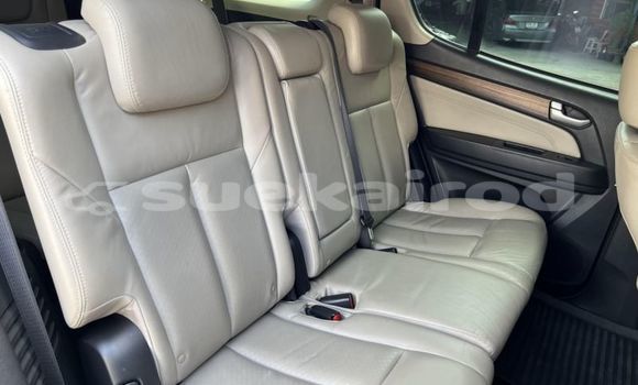 ซื้อ รถมือสอง Isuzu MU-X อื่น ๆ รถยนต์ ใน %{เมือง} ใน กรุงเทพมหานคร ซื้อ รถมือสอง Isuzu MU-X อื่น ๆ รถยนต์ ใน %{เมือง} ใน กรุงเทพมหานคร