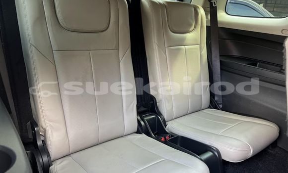 ซื้อ รถมือสอง Isuzu MU-X อื่น ๆ รถยนต์ ใน %{เมือง} ใน กรุงเทพมหานคร ซื้อ รถมือสอง Isuzu MU-X อื่น ๆ รถยนต์ ใน %{เมือง} ใน กรุงเทพมหานคร