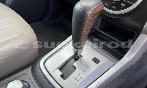 ซื้อ รถมือสอง Isuzu MU-X อื่น ๆ รถยนต์ ใน %{เมือง} ใน กรุงเทพมหานคร ซื้อ รถมือสอง Isuzu MU-X อื่น ๆ รถยนต์ ใน %{เมือง} ใน กรุงเทพมหานคร