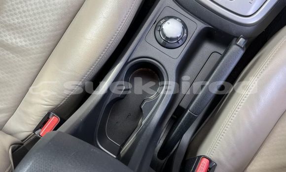 ซื้อ รถมือสอง Isuzu MU-X อื่น ๆ รถยนต์ ใน %{เมือง} ใน กรุงเทพมหานคร ซื้อ รถมือสอง Isuzu MU-X อื่น ๆ รถยนต์ ใน %{เมือง} ใน กรุงเทพมหานคร