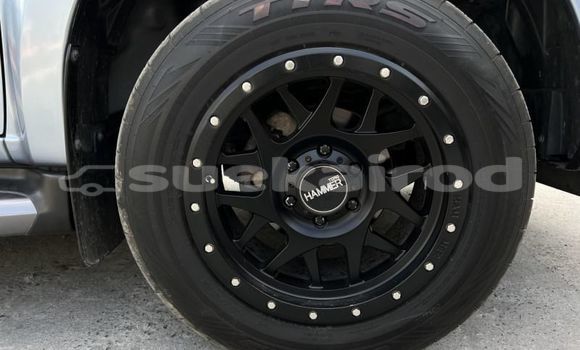 ซื้อ รถมือสอง Isuzu MU-X อื่น ๆ รถยนต์ ใน %{เมือง} ใน กรุงเทพมหานคร ซื้อ รถมือสอง Isuzu MU-X อื่น ๆ รถยนต์ ใน %{เมือง} ใน กรุงเทพมหานคร