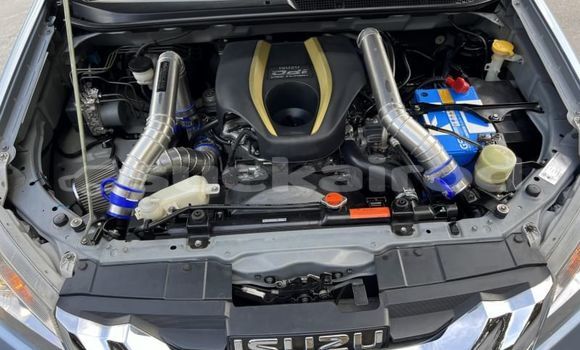 ซื้อ รถมือสอง Isuzu MU-X อื่น ๆ รถยนต์ ใน %{เมือง} ใน กรุงเทพมหานคร ซื้อ รถมือสอง Isuzu MU-X อื่น ๆ รถยนต์ ใน %{เมือง} ใน กรุงเทพมหานคร