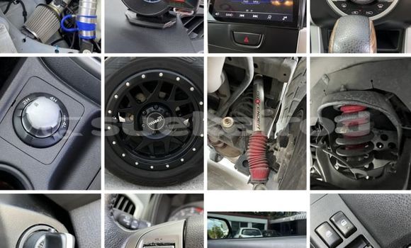 ซื้อ รถมือสอง Isuzu MU-X อื่น ๆ รถยนต์ ใน %{เมือง} ใน กรุงเทพมหานคร ซื้อ รถมือสอง Isuzu MU-X อื่น ๆ รถยนต์ ใน %{เมือง} ใน กรุงเทพมหานคร