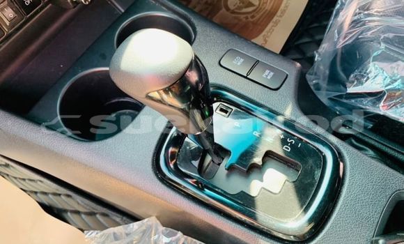 Buy Used Toyota Hiluxe Revo Other Car in Bangkok in Bangkok Buy Used Toyota Hiluxe Revo Other Car in Bangkok in Bangkok