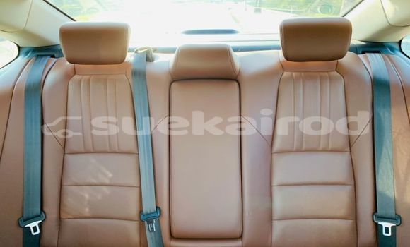 Buy Used Honda Accord Black Car in Bangkok in Bangkok Buy Used Honda Accord Black Car in Bangkok in Bangkok