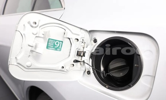 Buy Used Toyota Camry Silver Car in Bangkok in Bangkok Buy Used Toyota Camry Silver Car in Bangkok in Bangkok