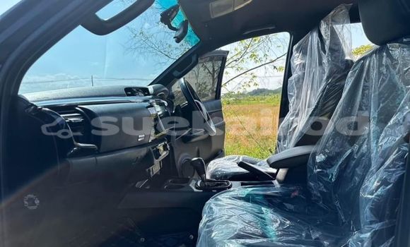 ซื้อ รถมือสอง Toyota Hiluxe Revo สีดำ รถยนต์ ใน %{เมือง} ใน กรุงเทพมหานคร ซื้อ รถมือสอง Toyota Hiluxe Revo สีดำ รถยนต์ ใน %{เมือง} ใน กรุงเทพมหานคร