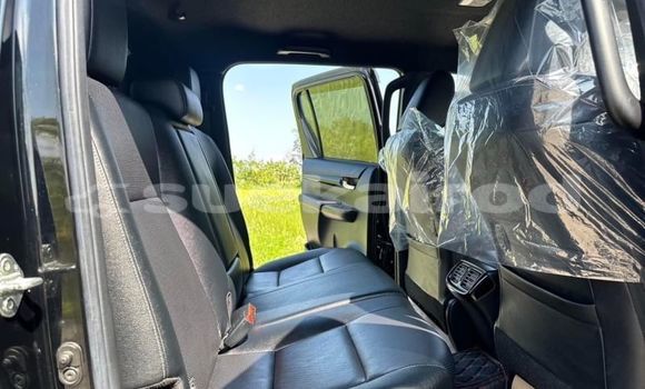 ซื้อ รถมือสอง Toyota Hiluxe Revo สีดำ รถยนต์ ใน %{เมือง} ใน กรุงเทพมหานคร ซื้อ รถมือสอง Toyota Hiluxe Revo สีดำ รถยนต์ ใน %{เมือง} ใน กรุงเทพมหานคร