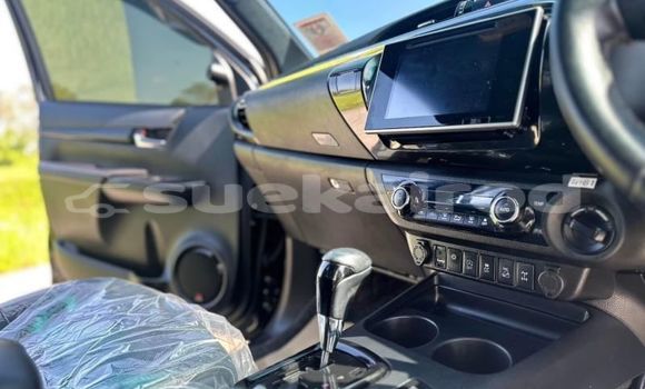 ซื้อ รถมือสอง Toyota Hiluxe Revo สีดำ รถยนต์ ใน %{เมือง} ใน กรุงเทพมหานคร ซื้อ รถมือสอง Toyota Hiluxe Revo สีดำ รถยนต์ ใน %{เมือง} ใน กรุงเทพมหานคร