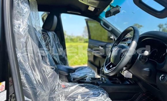 ซื้อ รถมือสอง Toyota Hiluxe Revo สีดำ รถยนต์ ใน %{เมือง} ใน กรุงเทพมหานคร ซื้อ รถมือสอง Toyota Hiluxe Revo สีดำ รถยนต์ ใน %{เมือง} ใน กรุงเทพมหานคร