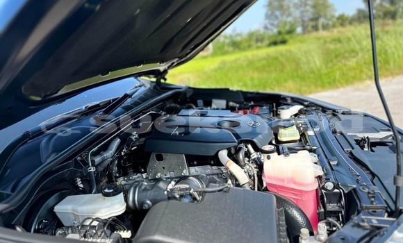 ซื้อ รถมือสอง Toyota Hiluxe Revo สีดำ รถยนต์ ใน %{เมือง} ใน กรุงเทพมหานคร ซื้อ รถมือสอง Toyota Hiluxe Revo สีดำ รถยนต์ ใน %{เมือง} ใน กรุงเทพมหานคร