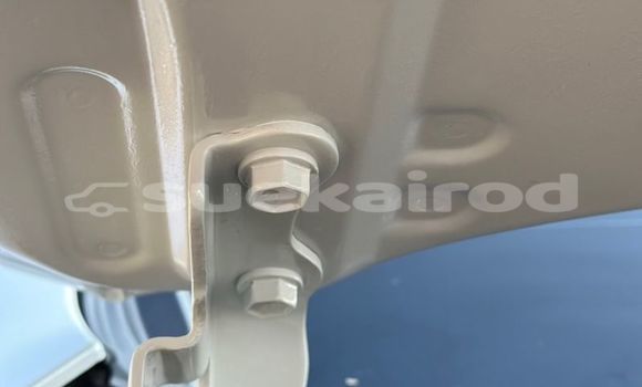 ซื้อ รถมือสอง Toyota Hiluxe Revo ขาว รถยนต์ ใน %{เมือง} ใน กรุงเทพมหานคร ซื้อ รถมือสอง Toyota Hiluxe Revo ขาว รถยนต์ ใน %{เมือง} ใน กรุงเทพมหานคร