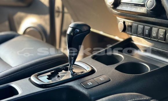 ซื้อ รถมือสอง Toyota Hiluxe Revo ขาว รถยนต์ ใน %{เมือง} ใน กรุงเทพมหานคร ซื้อ รถมือสอง Toyota Hiluxe Revo ขาว รถยนต์ ใน %{เมือง} ใน กรุงเทพมหานคร