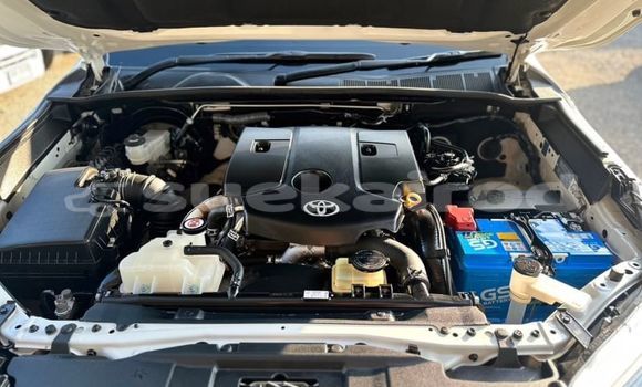 ซื้อ รถมือสอง Toyota Hiluxe Revo ขาว รถยนต์ ใน %{เมือง} ใน กรุงเทพมหานคร ซื้อ รถมือสอง Toyota Hiluxe Revo ขาว รถยนต์ ใน %{เมือง} ใน กรุงเทพมหานคร