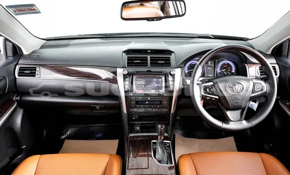 ซื้อ รถมือสอง Toyota Camry เงิน รถยนต์ ใน %{เมือง} ใน กรุงเทพมหานคร ซื้อ รถมือสอง Toyota Camry เงิน รถยนต์ ใน %{เมือง} ใน กรุงเทพมหานคร