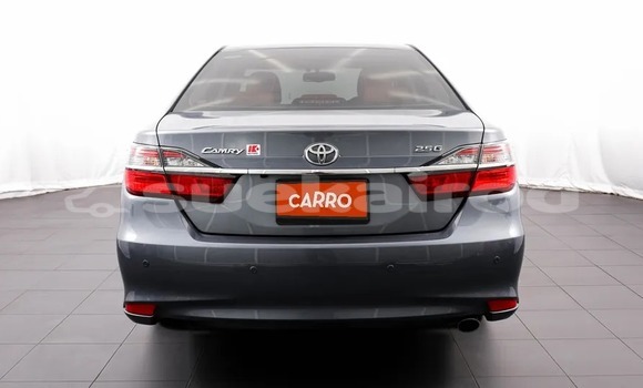 ซื้อ รถมือสอง Toyota Camry เงิน รถยนต์ ใน %{เมือง} ใน กรุงเทพมหานคร ซื้อ รถมือสอง Toyota Camry เงิน รถยนต์ ใน %{เมือง} ใน กรุงเทพมหานคร