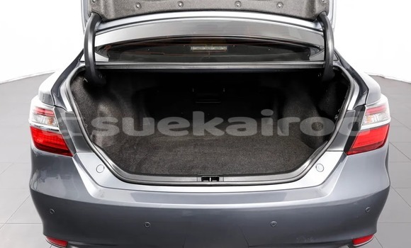 ซื้อ รถมือสอง Toyota Camry เงิน รถยนต์ ใน %{เมือง} ใน กรุงเทพมหานคร ซื้อ รถมือสอง Toyota Camry เงิน รถยนต์ ใน %{เมือง} ใน กรุงเทพมหานคร