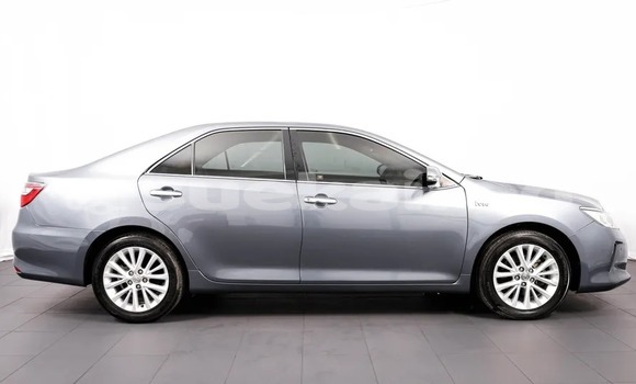 ซื้อ รถมือสอง Toyota Camry เงิน รถยนต์ ใน %{เมือง} ใน กรุงเทพมหานคร ซื้อ รถมือสอง Toyota Camry เงิน รถยนต์ ใน %{เมือง} ใน กรุงเทพมหานคร