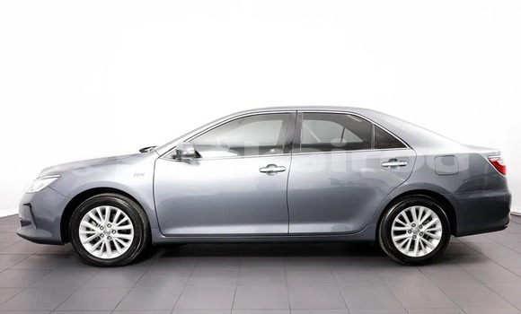 ซื้อ รถมือสอง Toyota Camry เงิน รถยนต์ ใน %{เมือง} ใน กรุงเทพมหานคร ซื้อ รถมือสอง Toyota Camry เงิน รถยนต์ ใน %{เมือง} ใน กรุงเทพมหานคร