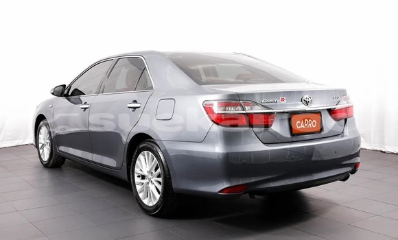 ซื้อ รถมือสอง Toyota Camry เงิน รถยนต์ ใน %{เมือง} ใน กรุงเทพมหานคร ซื้อ รถมือสอง Toyota Camry เงิน รถยนต์ ใน %{เมือง} ใน กรุงเทพมหานคร