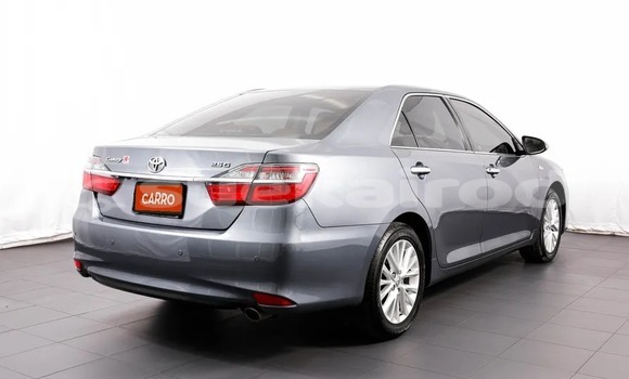 ซื้อ รถมือสอง Toyota Camry เงิน รถยนต์ ใน %{เมือง} ใน กรุงเทพมหานคร ซื้อ รถมือสอง Toyota Camry เงิน รถยนต์ ใน %{เมือง} ใน กรุงเทพมหานคร