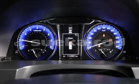 ซื้อ รถมือสอง Toyota Camry เงิน รถยนต์ ใน %{เมือง} ใน กรุงเทพมหานคร ซื้อ รถมือสอง Toyota Camry เงิน รถยนต์ ใน %{เมือง} ใน กรุงเทพมหานคร