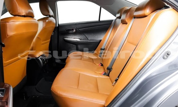 ซื้อ รถมือสอง Toyota Camry เงิน รถยนต์ ใน %{เมือง} ใน กรุงเทพมหานคร ซื้อ รถมือสอง Toyota Camry เงิน รถยนต์ ใน %{เมือง} ใน กรุงเทพมหานคร