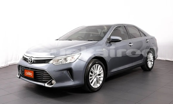 ซื้อ รถมือสอง Toyota Camry เงิน รถยนต์ ใน %{เมือง} ใน กรุงเทพมหานคร ซื้อ รถมือสอง Toyota Camry เงิน รถยนต์ ใน %{เมือง} ใน กรุงเทพมหานคร