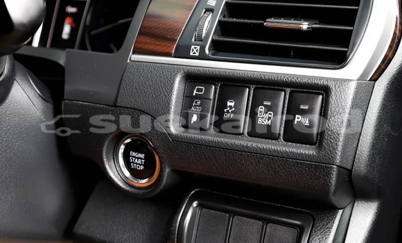 ซื้อ รถมือสอง Toyota Camry เงิน รถยนต์ ใน %{เมือง} ใน กรุงเทพมหานคร ซื้อ รถมือสอง Toyota Camry เงิน รถยนต์ ใน %{เมือง} ใน กรุงเทพมหานคร