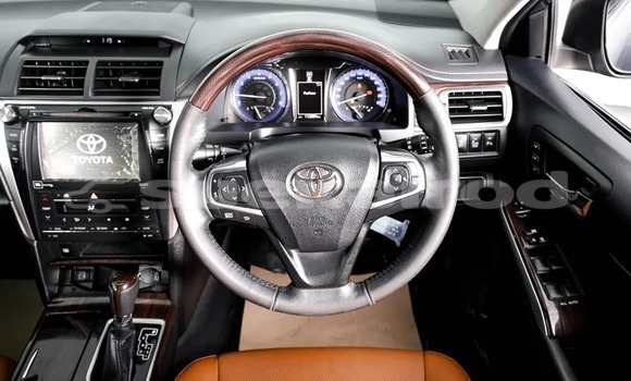 ซื้อ รถมือสอง Toyota Camry เงิน รถยนต์ ใน %{เมือง} ใน กรุงเทพมหานคร ซื้อ รถมือสอง Toyota Camry เงิน รถยนต์ ใน %{เมือง} ใน กรุงเทพมหานคร