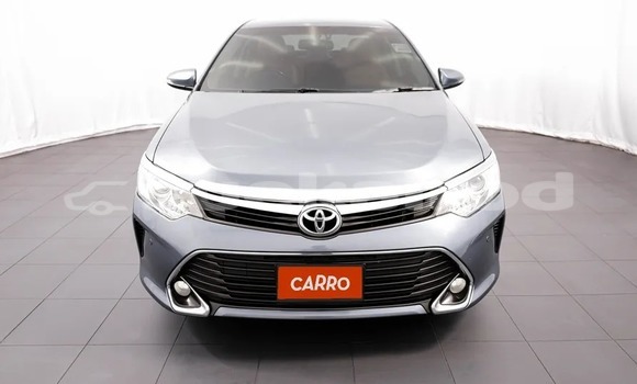ซื้อ รถมือสอง Toyota Camry เงิน รถยนต์ ใน %{เมือง} ใน กรุงเทพมหานคร ซื้อ รถมือสอง Toyota Camry เงิน รถยนต์ ใน %{เมือง} ใน กรุงเทพมหานคร