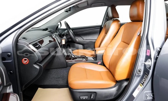 ซื้อ รถมือสอง Toyota Camry เงิน รถยนต์ ใน %{เมือง} ใน กรุงเทพมหานคร ซื้อ รถมือสอง Toyota Camry เงิน รถยนต์ ใน %{เมือง} ใน กรุงเทพมหานคร