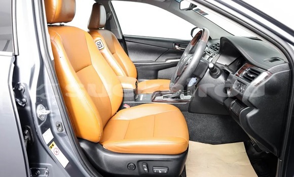 ซื้อ รถมือสอง Toyota Camry เงิน รถยนต์ ใน %{เมือง} ใน กรุงเทพมหานคร ซื้อ รถมือสอง Toyota Camry เงิน รถยนต์ ใน %{เมือง} ใน กรุงเทพมหานคร