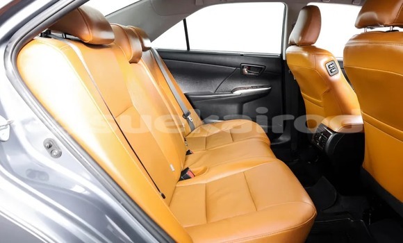 ซื้อ รถมือสอง Toyota Camry เงิน รถยนต์ ใน %{เมือง} ใน กรุงเทพมหานคร ซื้อ รถมือสอง Toyota Camry เงิน รถยนต์ ใน %{เมือง} ใน กรุงเทพมหานคร