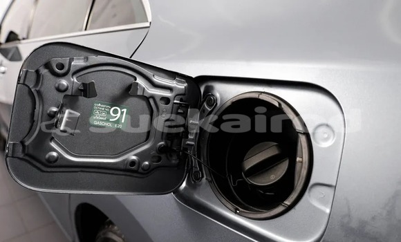 ซื้อ รถมือสอง Toyota Camry เงิน รถยนต์ ใน %{เมือง} ใน กรุงเทพมหานคร ซื้อ รถมือสอง Toyota Camry เงิน รถยนต์ ใน %{เมือง} ใน กรุงเทพมหานคร