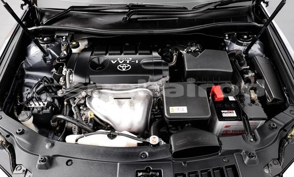 ซื้อ รถมือสอง Toyota Camry เงิน รถยนต์ ใน %{เมือง} ใน กรุงเทพมหานคร ซื้อ รถมือสอง Toyota Camry เงิน รถยนต์ ใน %{เมือง} ใน กรุงเทพมหานคร