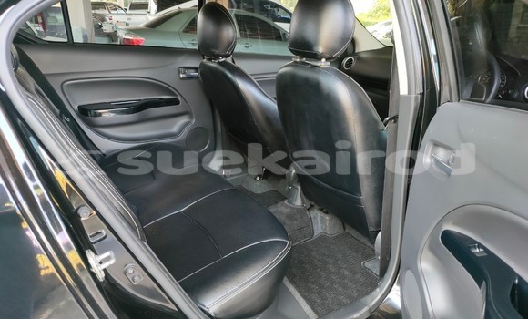 Buy Used Mitsubishi Attrage Black Car in Bangkok in Bangkok Buy Used Mitsubishi Attrage Black Car in Bangkok in Bangkok