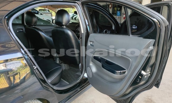 Buy Used Mitsubishi Attrage Black Car in Bangkok in Bangkok Buy Used Mitsubishi Attrage Black Car in Bangkok in Bangkok