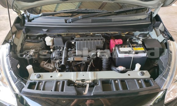 Buy Used Mitsubishi Attrage Black Car in Bangkok in Bangkok Buy Used Mitsubishi Attrage Black Car in Bangkok in Bangkok