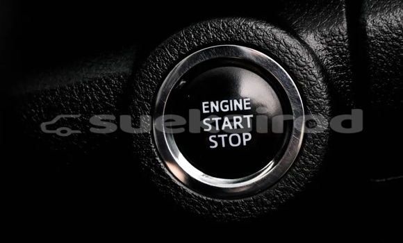 Buy Used Toyota Fortuner Silver Car in Bangkok in Bangkok Buy Used Toyota Fortuner Silver Car in Bangkok in Bangkok