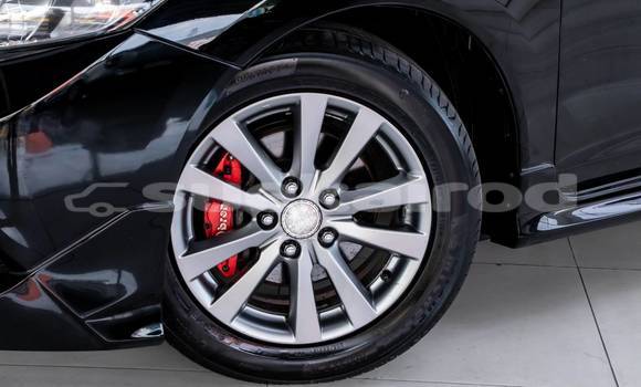 Buy Used Honda Civic Black Car in Bangkok in Bangkok Buy Used Honda Civic Black Car in Bangkok in Bangkok